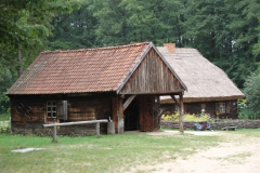 2021-08-20 Sierpc (223)