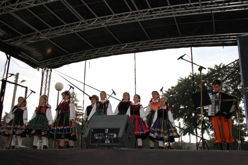 2021-08-22 Rawa Mazowiecka (42)