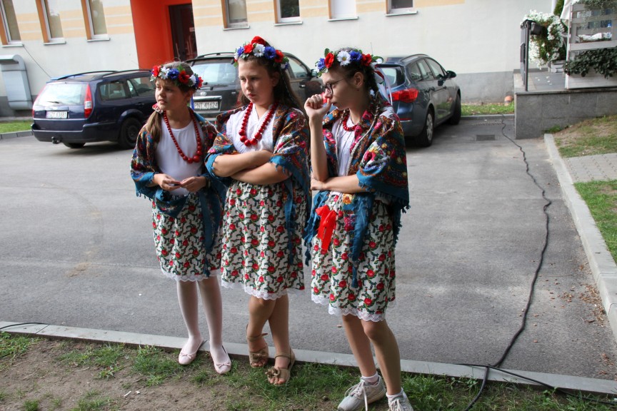 2021-08-22 Rawa Mazowiecka (44)
