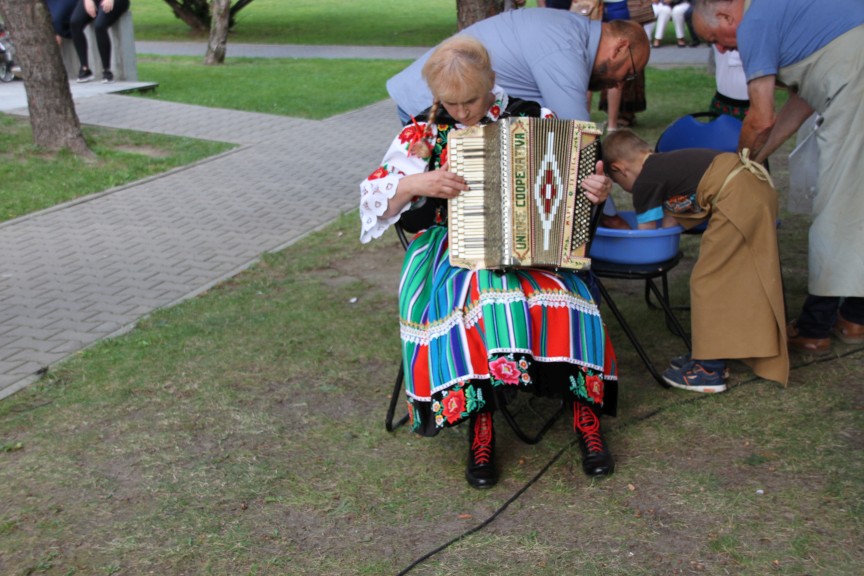 2021-08-22 Rawa Mazowiecka (45)