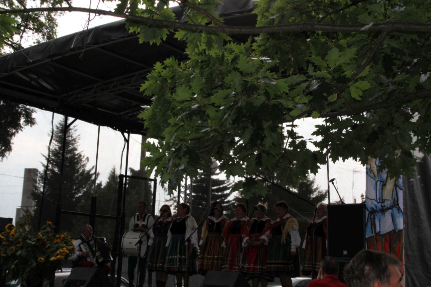 2021-08-22 Rawa Mazowiecka (46)