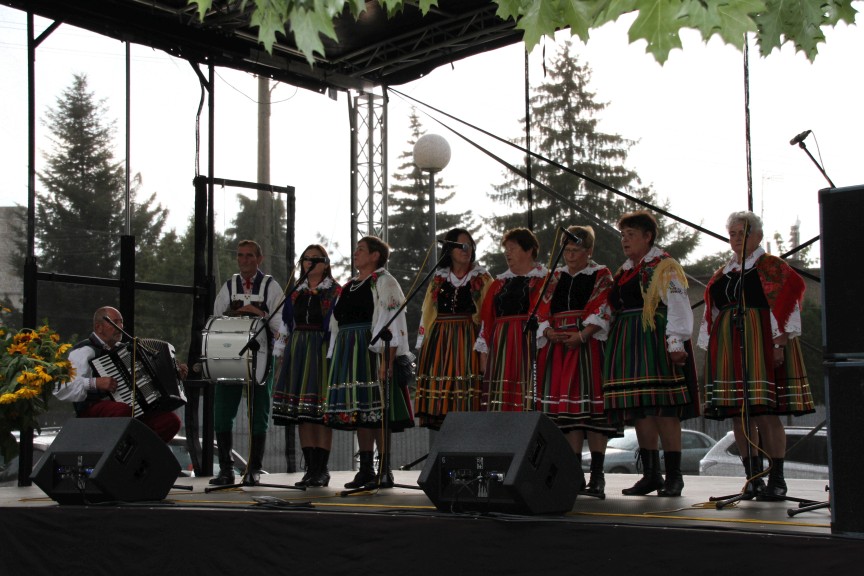 2021-08-22 Rawa Mazowiecka (48)