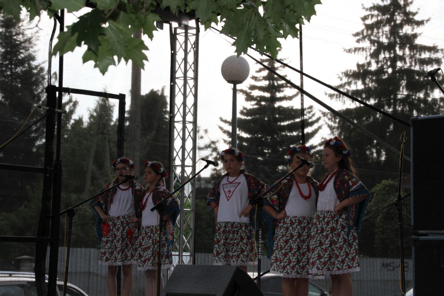 2021-08-22 Rawa Mazowiecka (50)