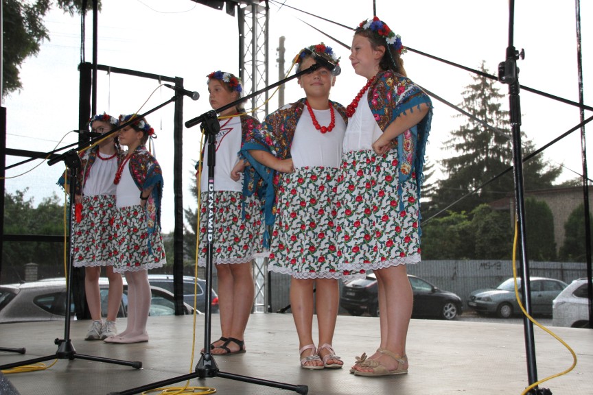 2021-08-22 Rawa Mazowiecka (52)