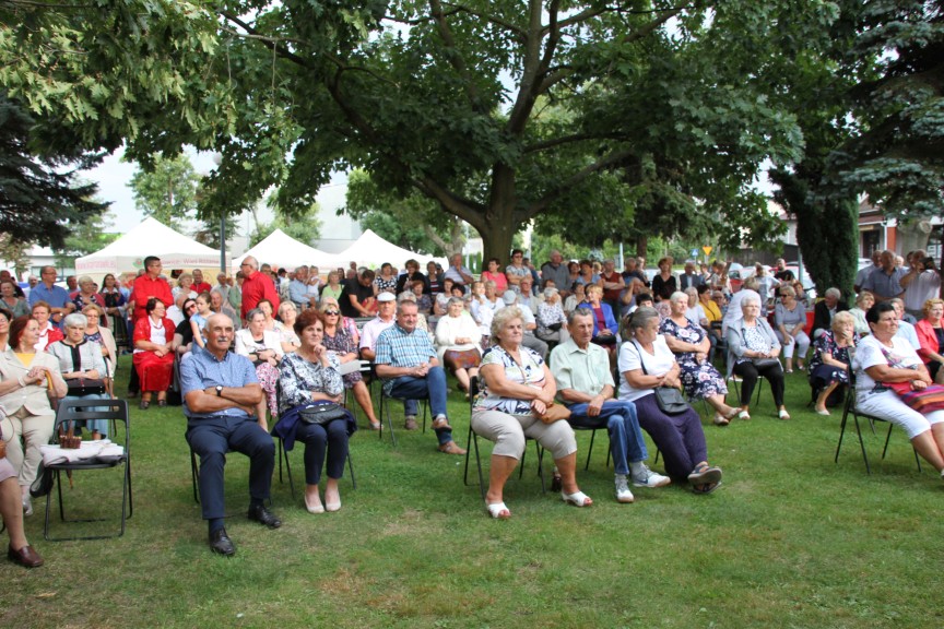 2021-08-22 Rawa Mazowiecka (54)