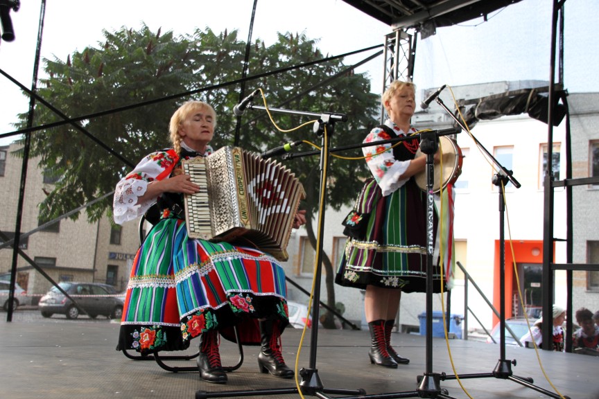 2021-08-22 Rawa Mazowiecka (56)