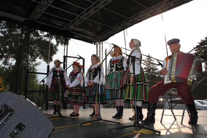 2021-08-22 Rawa Mazowiecka (59)