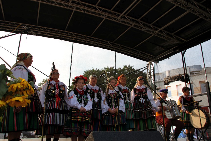 2021-08-22 Rawa Mazowiecka (60)