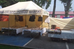 2021-08-22 Rawa Mazowiecka (1)