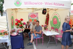 2021-08-22 Rawa Mazowiecka (11)