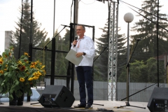 2021-08-22 Rawa Mazowiecka (21)