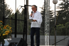 2021-08-22 Rawa Mazowiecka (22)