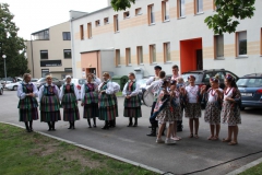 2021-08-22 Rawa Mazowiecka (23)