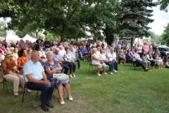 2021-08-22 Rawa Mazowiecka (24)