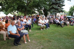 2021-08-22 Rawa Mazowiecka (26)