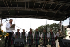 2021-08-22 Rawa Mazowiecka (27)