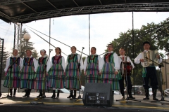2021-08-22 Rawa Mazowiecka (28)