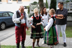 2021-08-22 Rawa Mazowiecka (29)