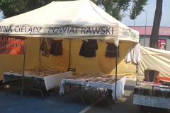 2021-08-22 Rawa Mazowiecka (3)