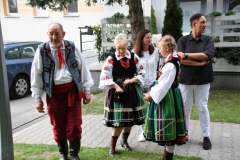 2021-08-22 Rawa Mazowiecka (30)