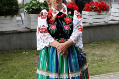 2021-08-22 Rawa Mazowiecka (31)