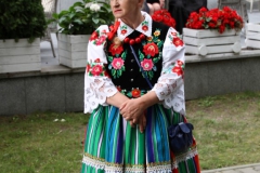 2021-08-22 Rawa Mazowiecka (32)