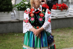 2021-08-22 Rawa Mazowiecka (33)
