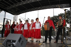 2021-08-22 Rawa Mazowiecka (34)