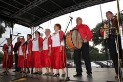 2021-08-22 Rawa Mazowiecka (35)