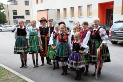 2021-08-22 Rawa Mazowiecka (36)