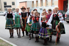 2021-08-22 Rawa Mazowiecka (37)