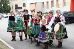 2021-08-22 Rawa Mazowiecka (38)