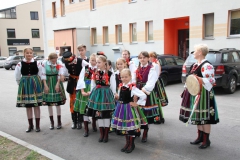 2021-08-22 Rawa Mazowiecka (39)