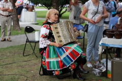 2021-08-22 Rawa Mazowiecka (40)