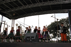 2021-08-22 Rawa Mazowiecka (42)