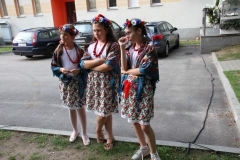2021-08-22 Rawa Mazowiecka (44)