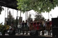 2021-08-22 Rawa Mazowiecka (47)