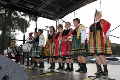 2021-08-22 Rawa Mazowiecka (49)