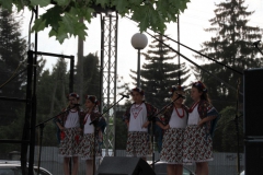 2021-08-22 Rawa Mazowiecka (50)