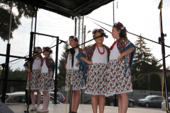 2021-08-22 Rawa Mazowiecka (51)