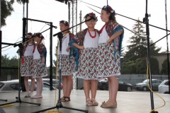 2021-08-22 Rawa Mazowiecka (52)
