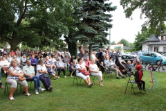 2021-08-22 Rawa Mazowiecka (53)