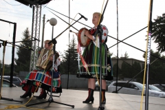 2021-08-22 Rawa Mazowiecka (55)