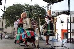 2021-08-22 Rawa Mazowiecka (56)
