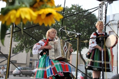 2021-08-22 Rawa Mazowiecka (57)