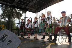 2021-08-22 Rawa Mazowiecka (58)