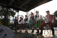 2021-08-22 Rawa Mazowiecka (59)