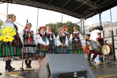 2021-08-22 Rawa Mazowiecka (62)