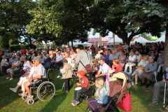 2021-08-22 Rawa Mazowiecka (63)