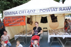 2021-08-22 Rawa Mazowiecka (8)